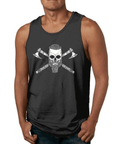Débardeur Musculation | Ragnar