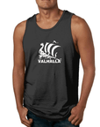 Débardeur Musculation Valhalla Viking Shop