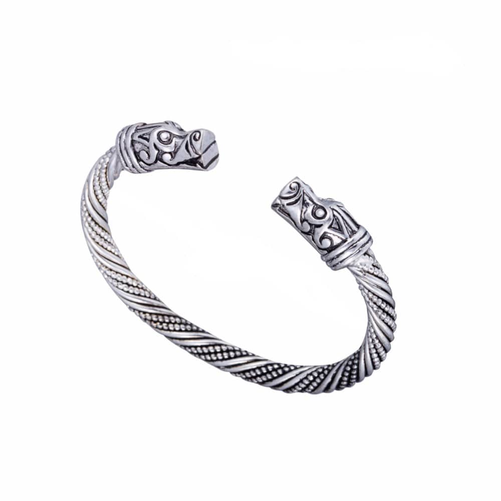 Bracelet Viking Dracarys viking shop
