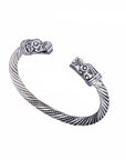 Bracelet Viking Dracarys viking shop