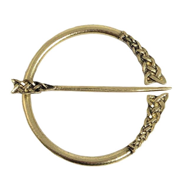 Fibule <br>Arc</br> Viking Shop