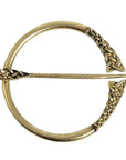 Fibule Arc Viking Shop