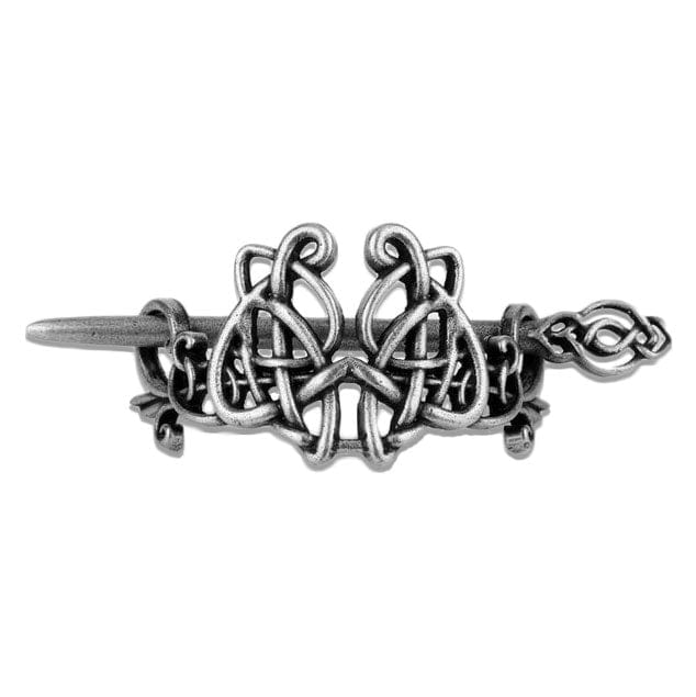 Fibule <br>Gravures</br> Viking Shop