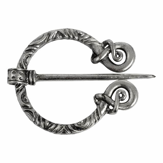 Fibule <br>Nœud</br> Viking Shop