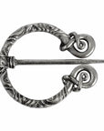 Fibule Nœud Viking Shop