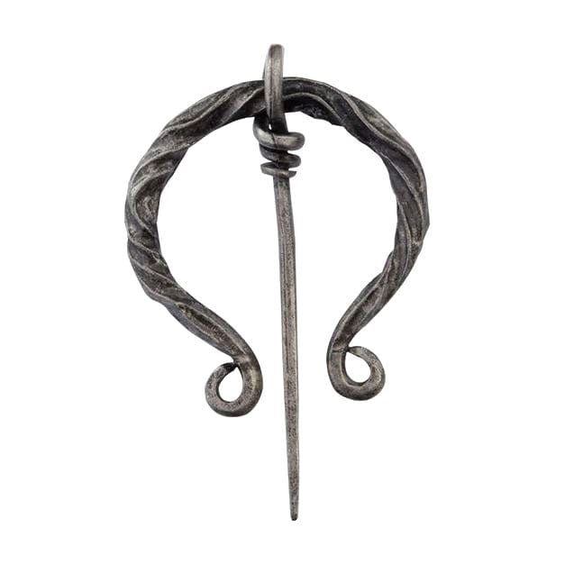 Fibule <br>Omega</br> Viking Shop