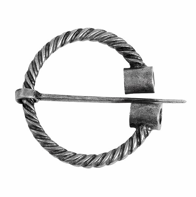 Fibule Viking Shop