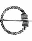 Fibule Viking Shop