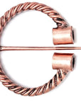 Fibule Viking Shop