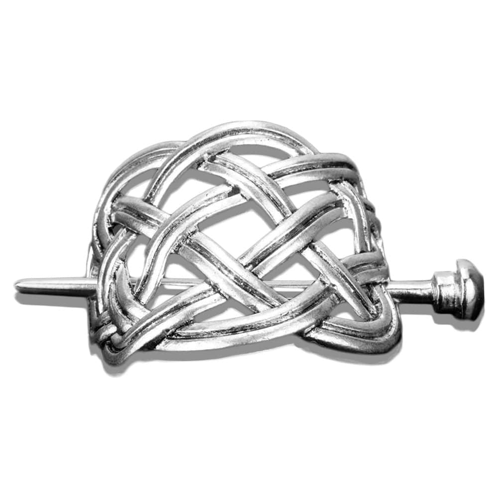 Fibule <br>Noeud</br> Viking Shop