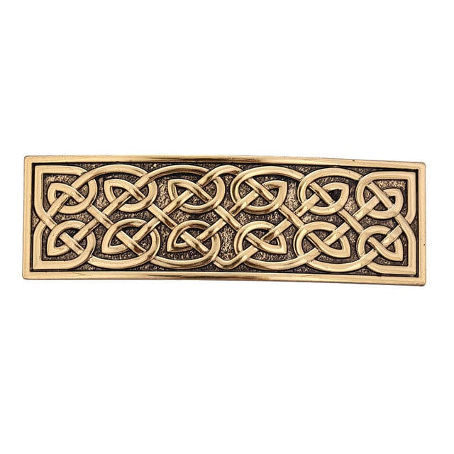 Broche <br>Nœud Celtique</br> Viking Shop
