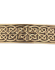 Broche Nœud Celtique Viking Shop