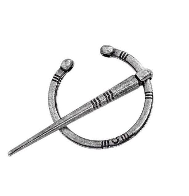 Fibule <br>Ronde</br> Viking Shop