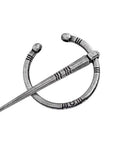 Fibule Ronde Viking Shop