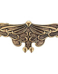 Fibule Zoomorphe Viking Shop