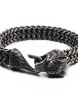 Bracelet Viking Garm viking shop