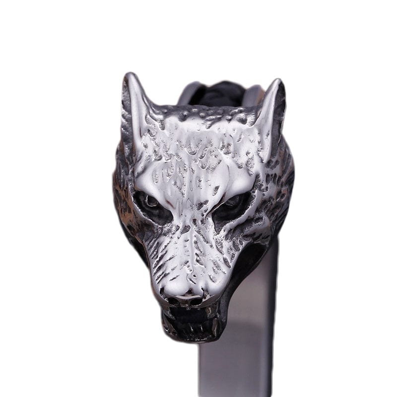 Bracelet viking Loup Fenrir Viking Shop