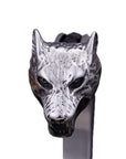 Bracelet viking Loup Fenrir Viking Shop
