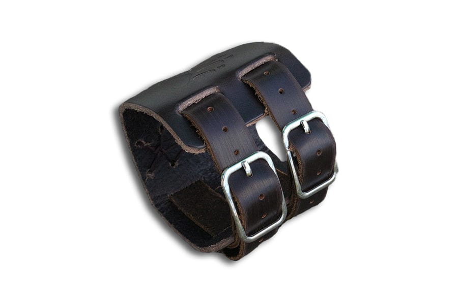 Bracelet Viking Mjolnir Viking Shop