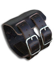Bracelet Viking Mjolnir Viking Shop