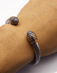 Bracelet Viking La tradition viking shop