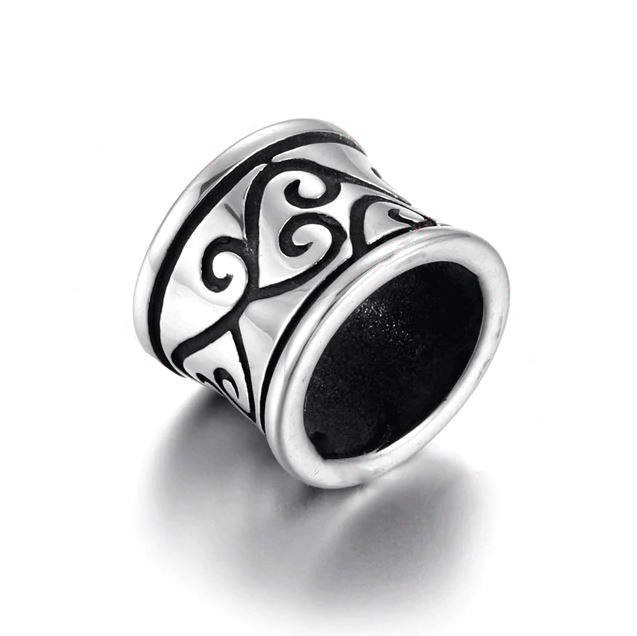 Perle Viking Vague Viking Shop
