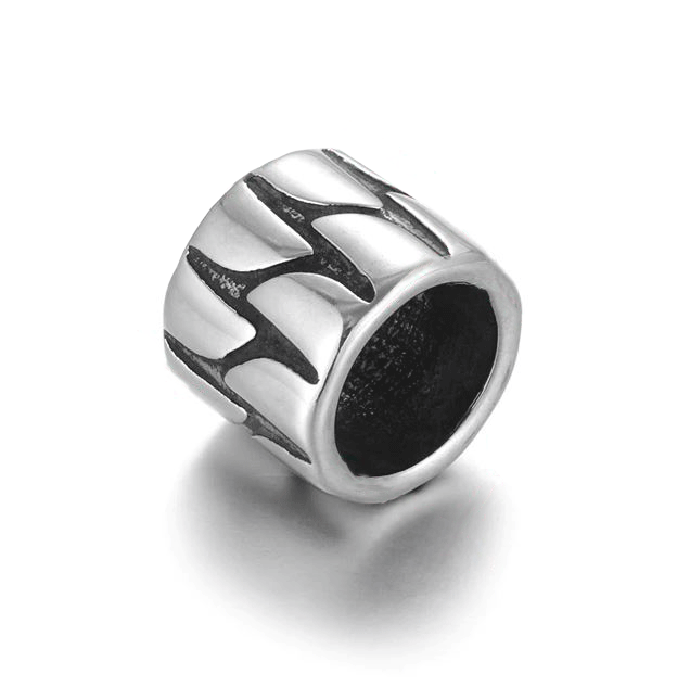 Perle Viking Vague Viking Shop