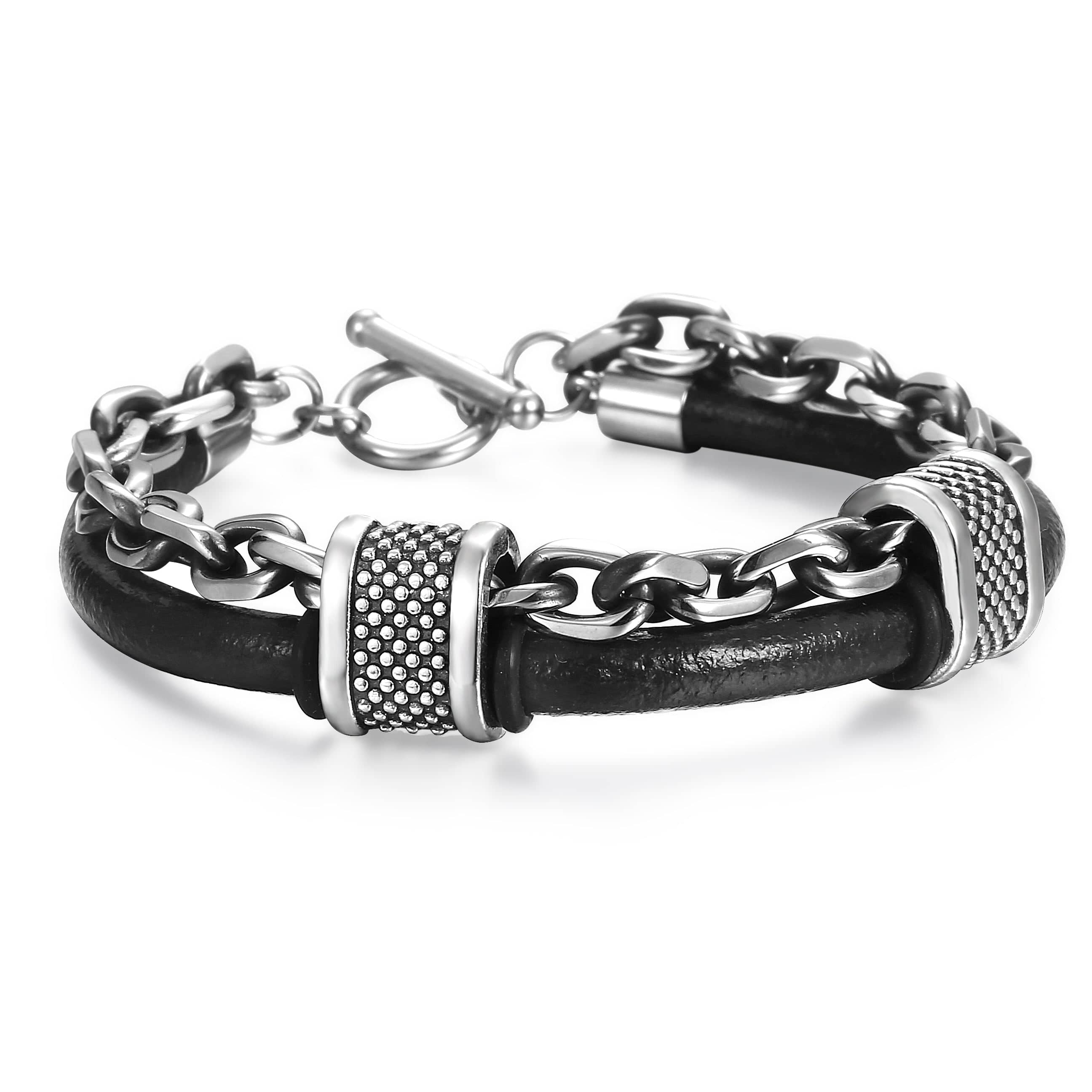 Bracelet Viking <br>Floki</br> Viking Shop