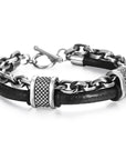 Bracelet Viking Floki Viking Shop