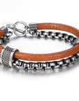 Bracelet Viking Floki Viking Shop