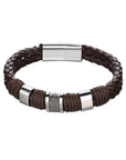 Bracelet Viking Floki Viking Shop