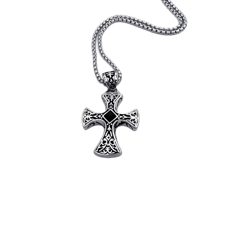 Croix Celtique Viking Shop