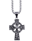 Croix Celtique Viking Shop