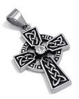 Croix Celtique Viking Shop