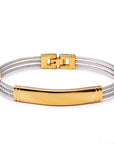 Bracelet Viking Le Roi Viking Shop