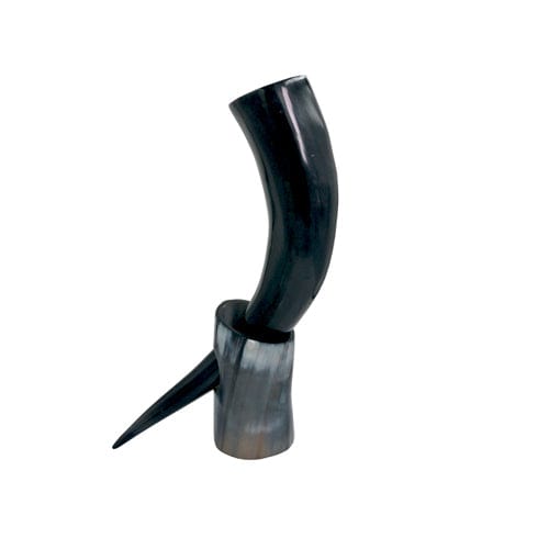 Corne à boire Viking Shop