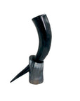 Corne à boire Viking Shop