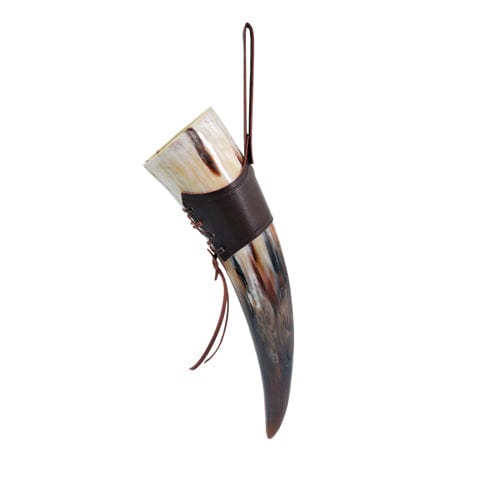 Corne à boire Viking Shop