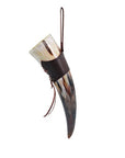 Corne à boire Viking Shop