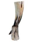 Corne à boire Viking Shop