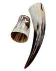 Corne à boire Viking Shop