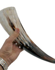 Corne à boire Viking Shop