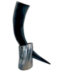 Corne à boire Viking Shop