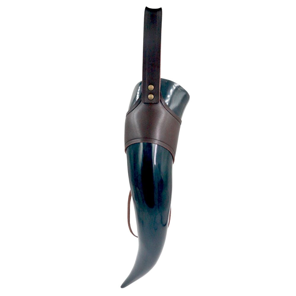 Corne à boire Viking Shop