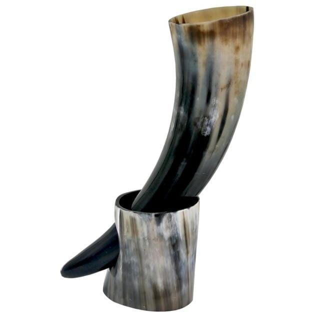 Corne à Boire Viking Shop