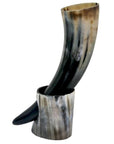 Corne à Boire Viking Shop
