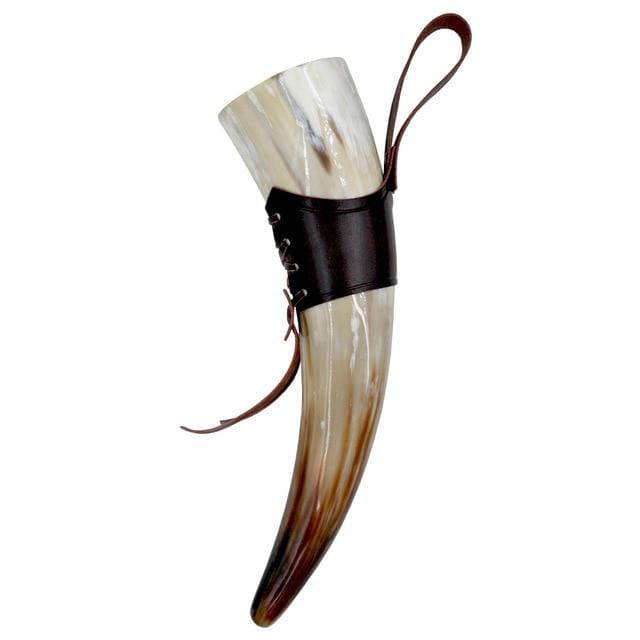 Corne à Boire Viking Shop