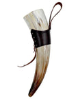 Corne à Boire Viking Shop