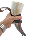 Corne à Boire Viking Shop