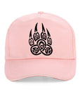 Casquette Viking Patte de Fenrir Viking Shop